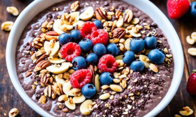 chocolate-protein-chia-pudding-paleo-diet