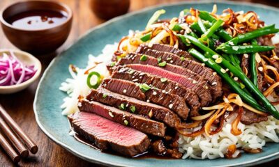 delicious-ginger-beef