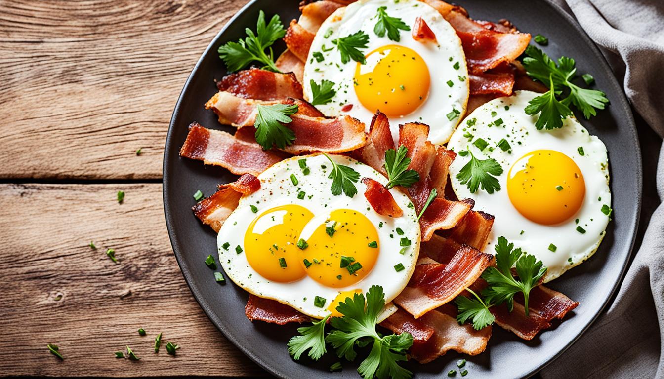 keto-breakfast-bacon-eggs