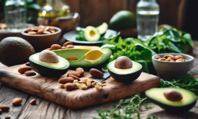 popular keto diet plan