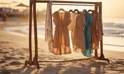 post tan wardrobe timing tips