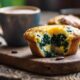 quick and easy egg muffins