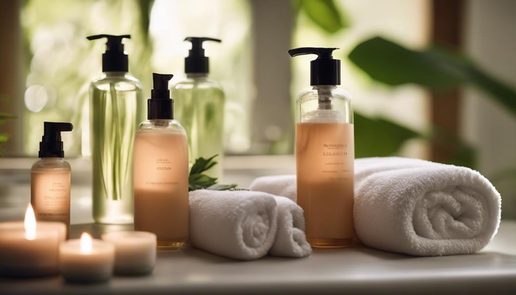 skin type awareness importance
