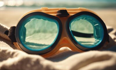 tanning bed eye protection