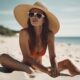 tanning eye safety tips