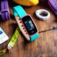 top 15 fitness trackers