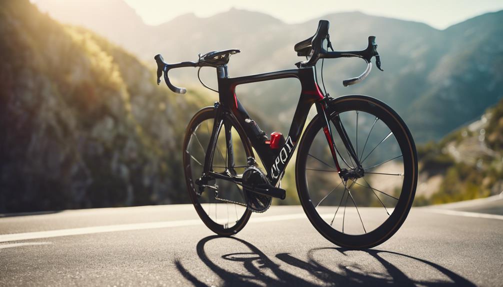 top 2024 road bikes