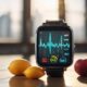 top ecg fitness trackers