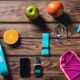 top fitness trackers deals