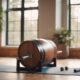 top pilates barrels reviewed