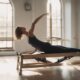 top pilates chairs essentials