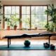 top pilates sets 2024