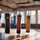 top punching bags 2024