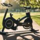 top recumbent bikes 2024