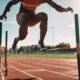 top speed hurdles reviewed