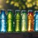 affordable 24 pack water bottles