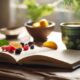 ayurvedic lifestyle best books