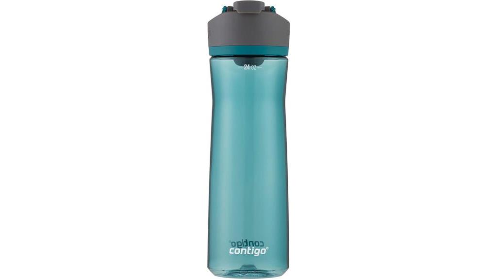 contigo 24oz water bottle