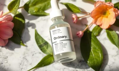 cult favorite glycolic acid