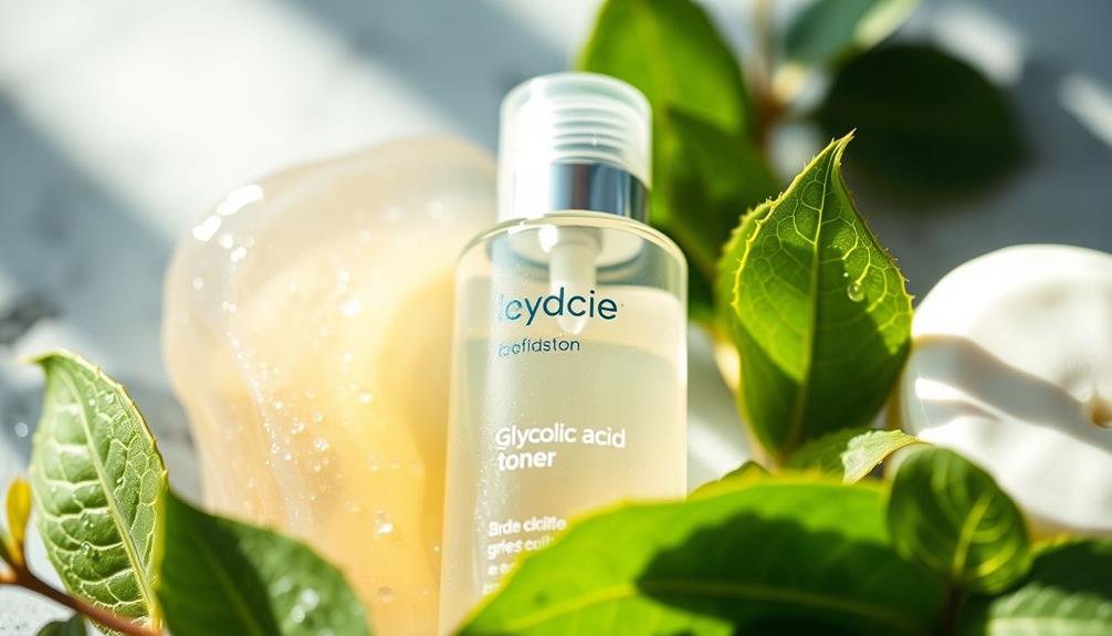 glycolic acid explained simply