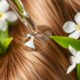 glycolic acid hair benefits