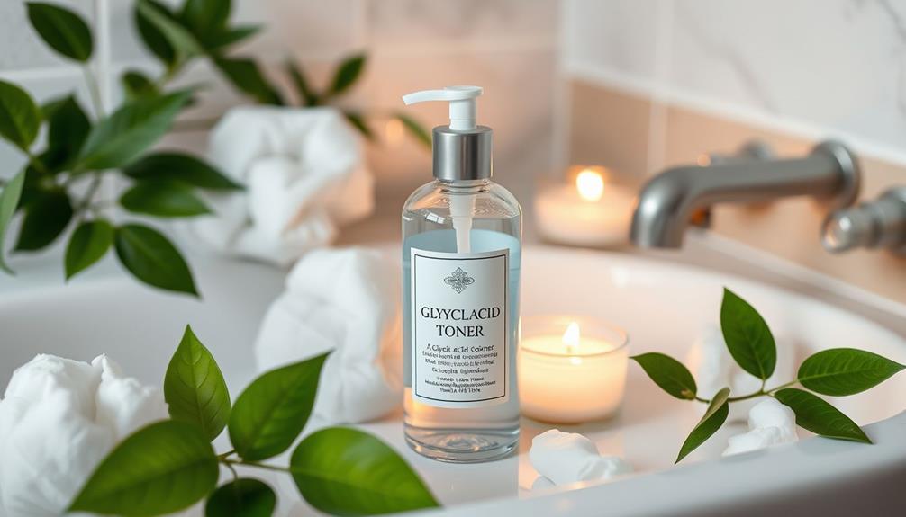glycolic acid misconceptions revealed
