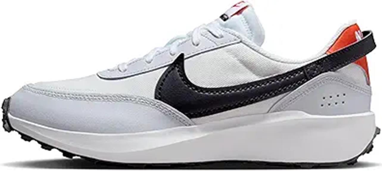 nike men s running shoe