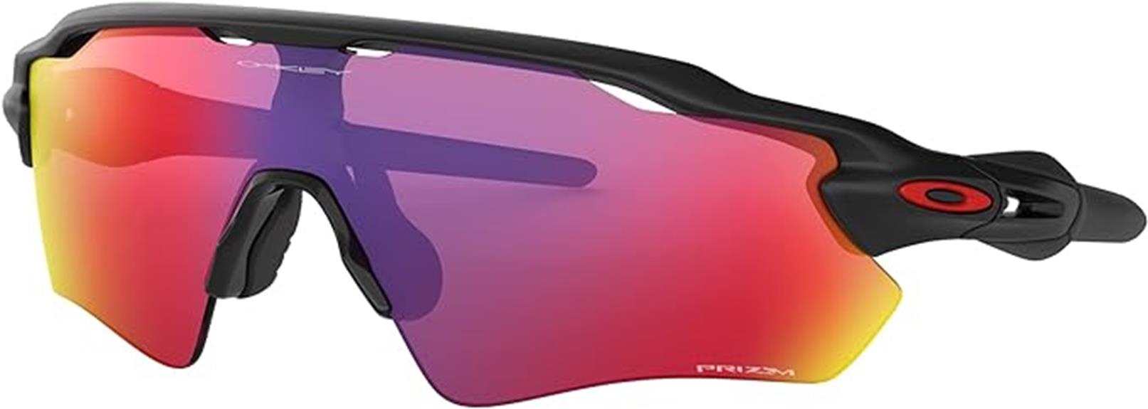 photochromic oakley man sunglasses