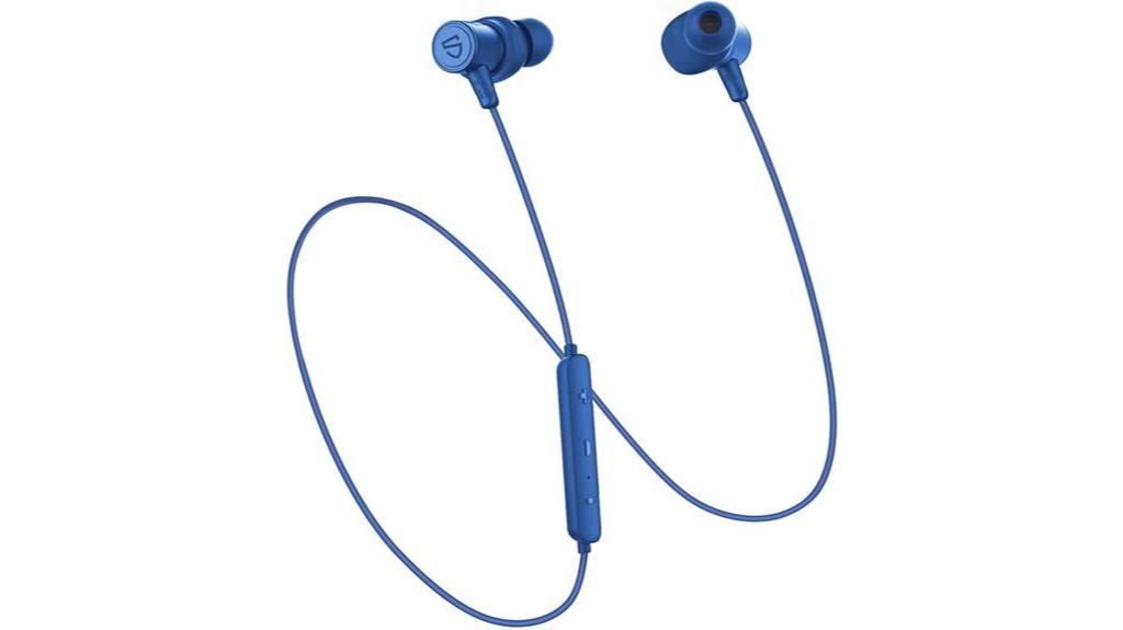 soundpeats q30 hd earbuds