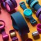 top fitness trackers 2024