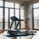 top home gym equipment