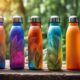 top insulated water bottles