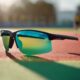 top running sunglasses 2024