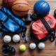 top sports medicine bags 2024