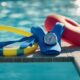 top swimming performance gear