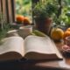 transformative healthy living books