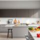 kitchen design impacts cooking habits