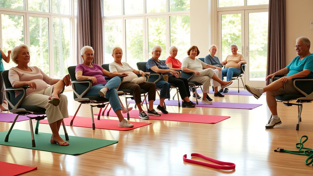 ankle and leg wellness
