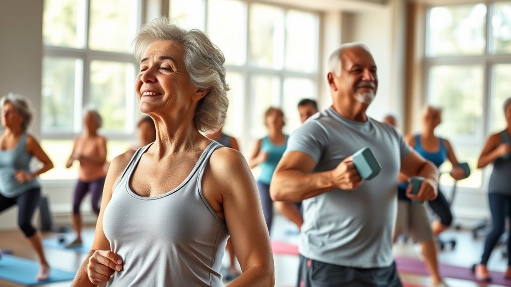 breath control for wellness
