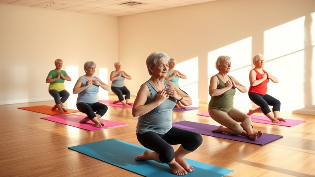 core stability engagement methods