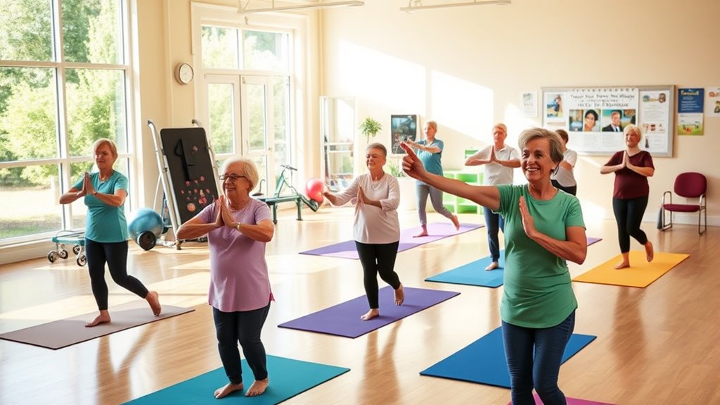 custom activities for seniors