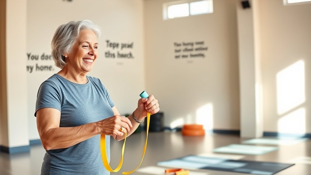 custom fitness plans designed