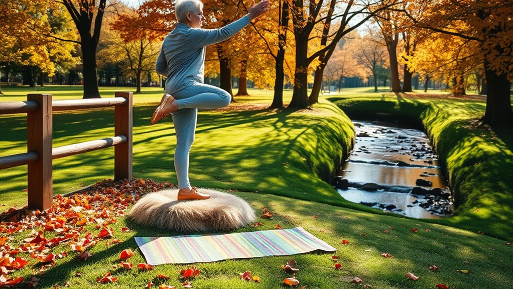 enhancing balance through resources