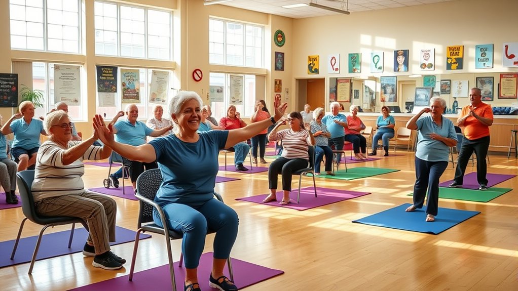 evidence based fitness strategies