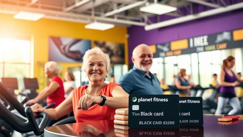 exclusive luxury membership benefits