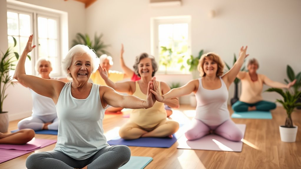 fostering bonds within community