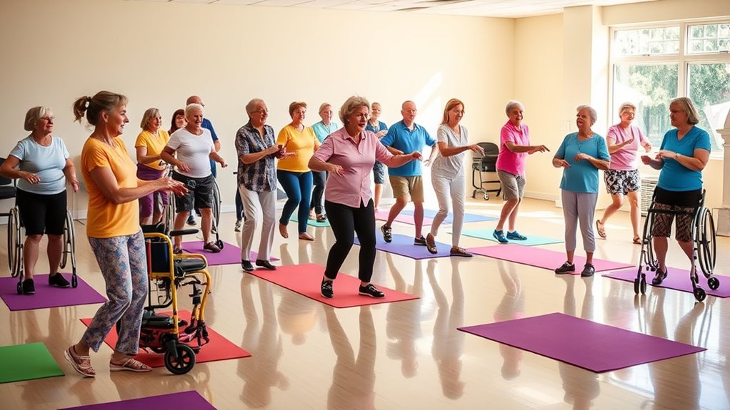 inclusive design for everyone