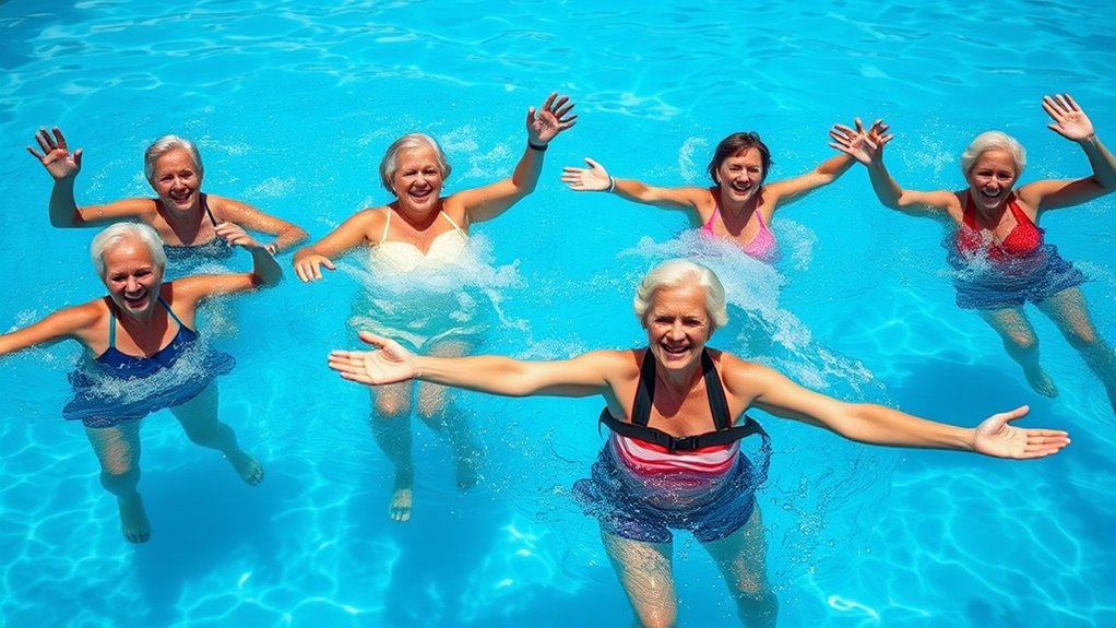 maximize caloric burn techniques