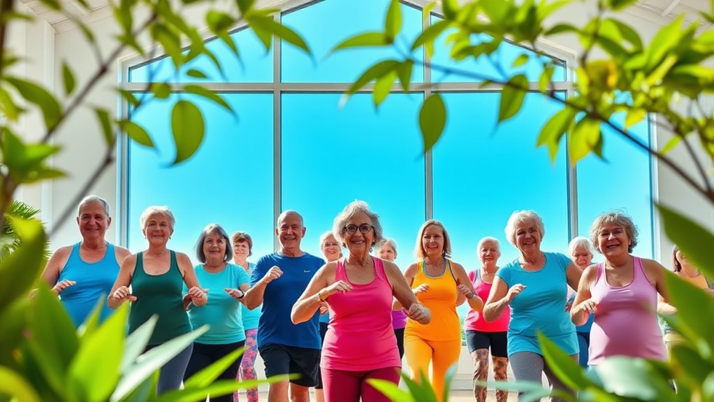 maximize your membership benefits