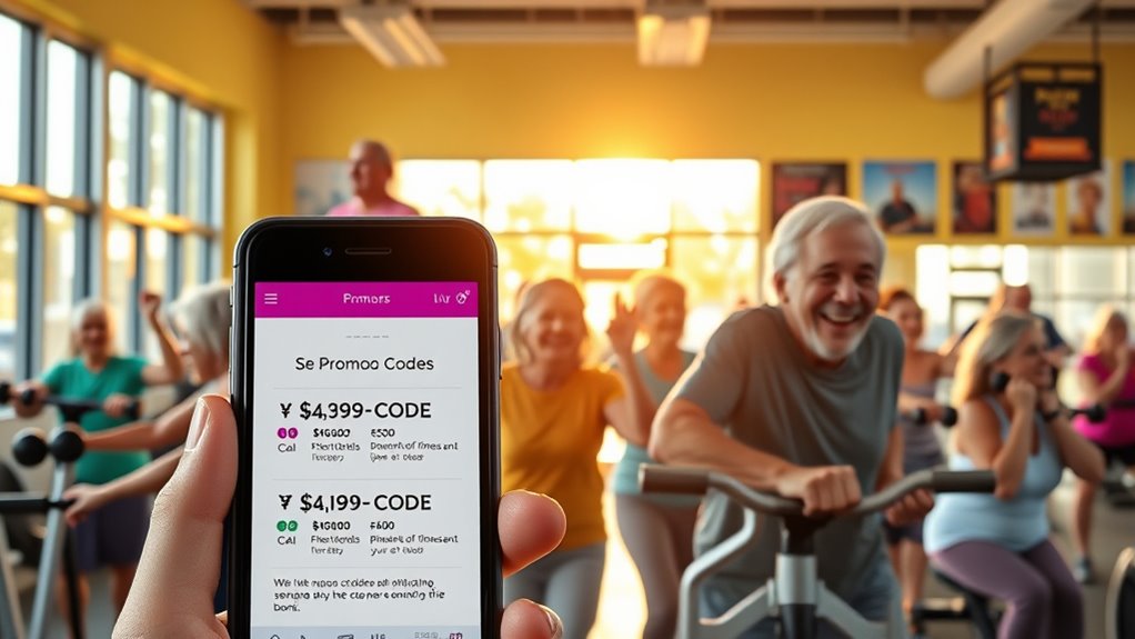 membership discount savings strategies